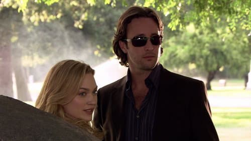 There's No Such Thing As Vampires still