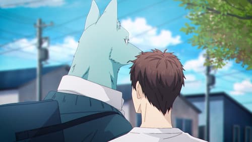 Episode 9 still
