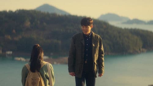 Episode 3 still