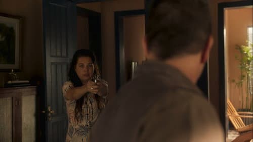 Episode 109 still