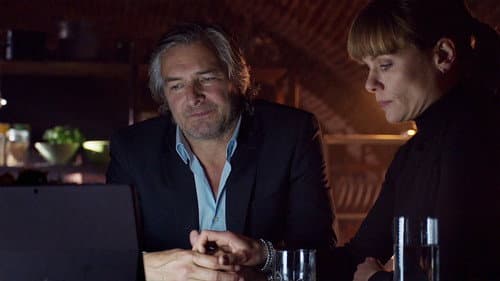Episode 3 still