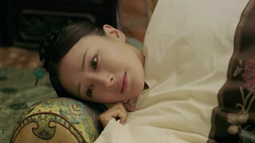 Episode 39 still