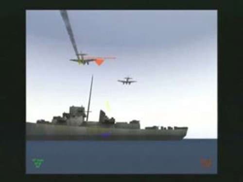 Video Games: Behind The Fun still