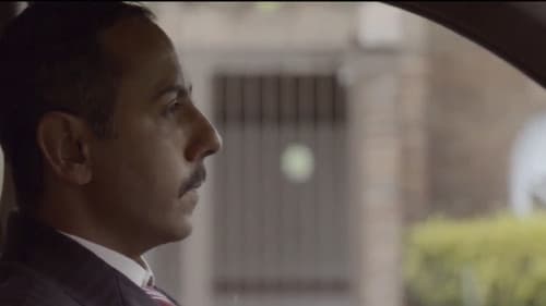Episode 3 still