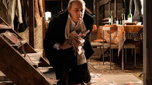 Episode 7 still