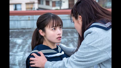 Episode 2 still