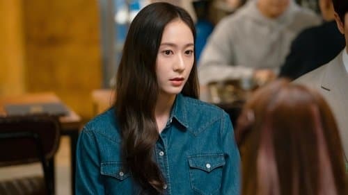 Episode 12 still
