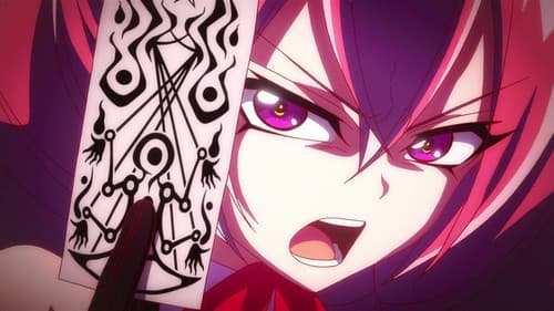 The Greatest Duo?! - Wachi vs Washi & Watashi still