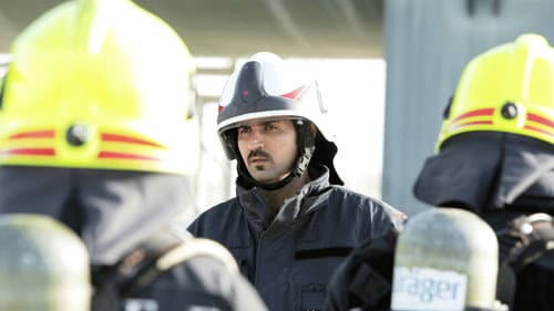 Episode 6 still
