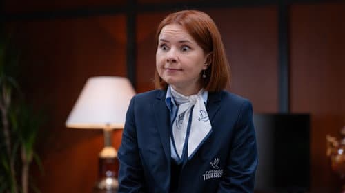 Episode 3 still