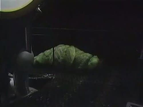 The Ark in Space (2) still
