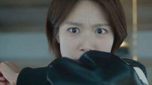 Episode 9 still