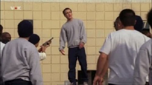 Kids in the Hall still