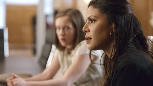 Dea Abscondita still