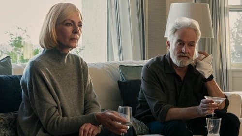 Amagansett still