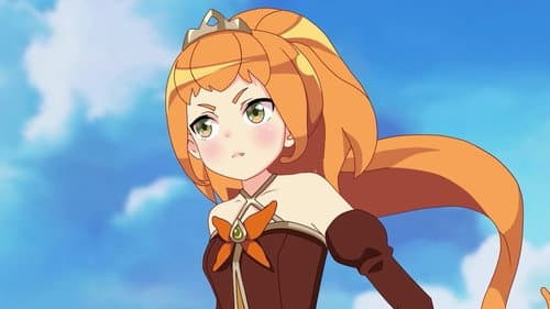Episode 5 still