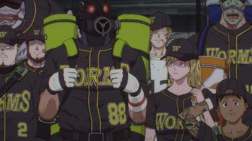 Episode 7 still