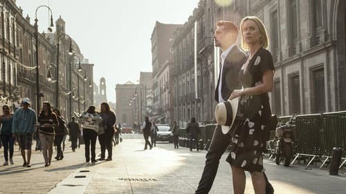 Panorama still