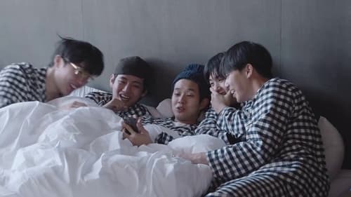 We're Happier Because We're Together still