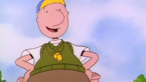 Doug Inc. still