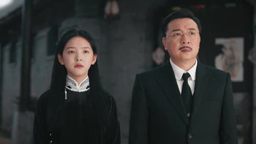 Episode 6 still
