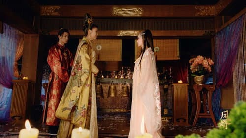 Episode 20 still