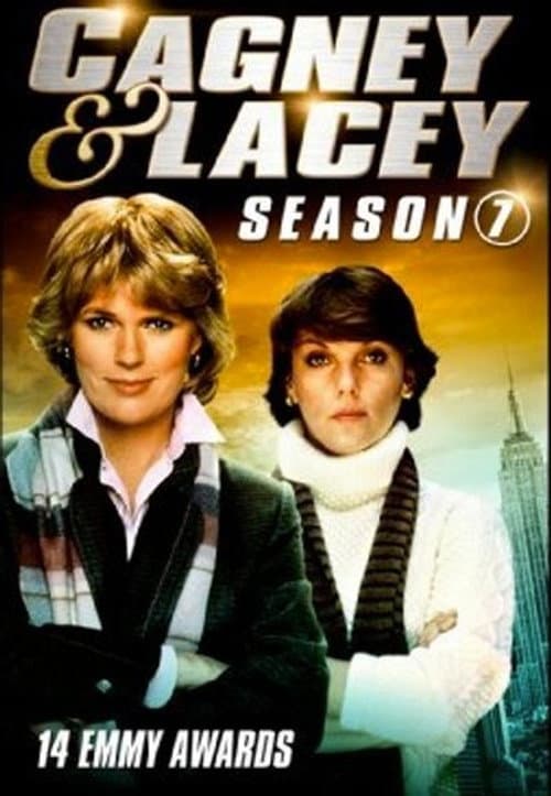 Season 7 poster