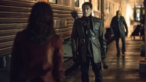 Streets of Fire still