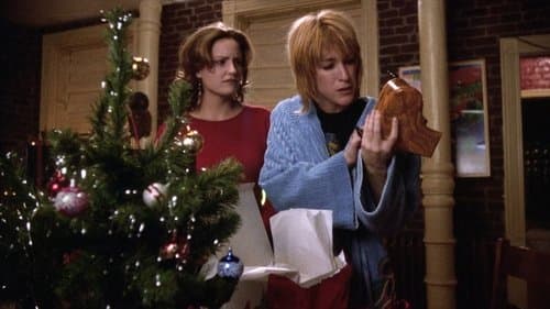 The Gift still