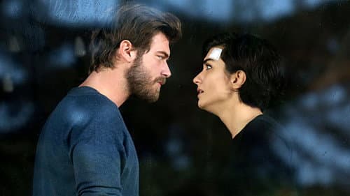 Episode 17 still