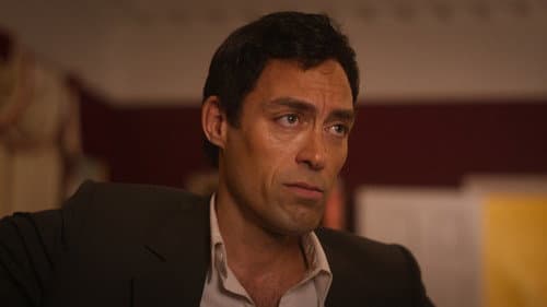 Episode 2 still
