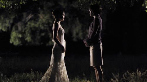 The Ties That Bind: Part II still