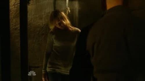Narco (2) still