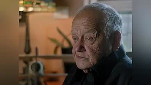 Episode 2 still