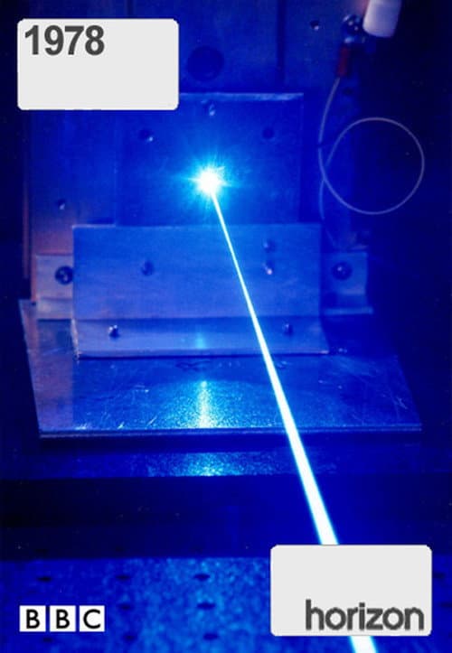 1978 poster