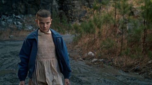Chapter Six: The Monster still