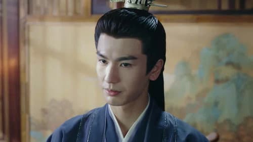 Episode 5 still