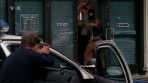 The Accidental Negotiator still