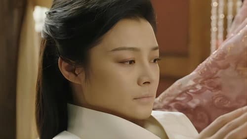 Episode 9 still