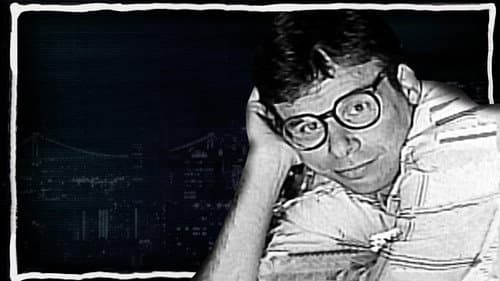 Rick Moranis/Rickie Lee Jones still
