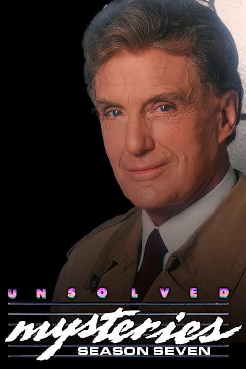 Season 7 poster