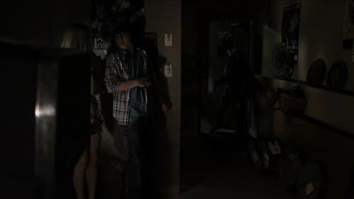 Creature Feature (2) still