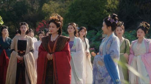 Episode 8 still