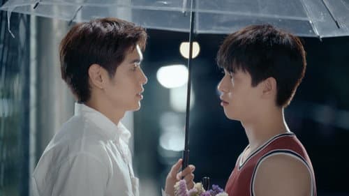 Episode 2 still