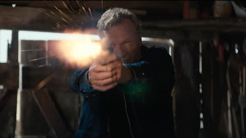 Episode 4 still