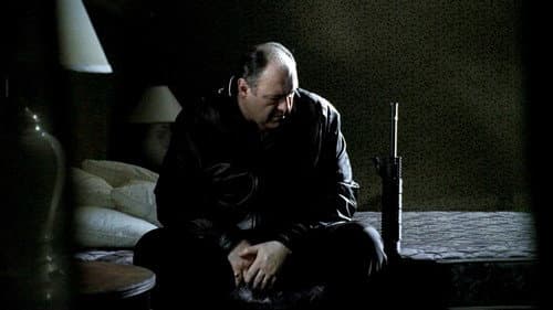 The Blue Comet still