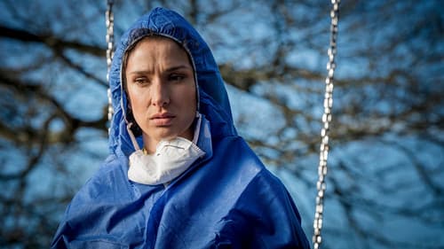 Episode 1 still
