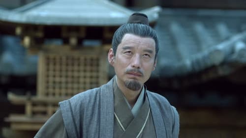 Episode 6 still