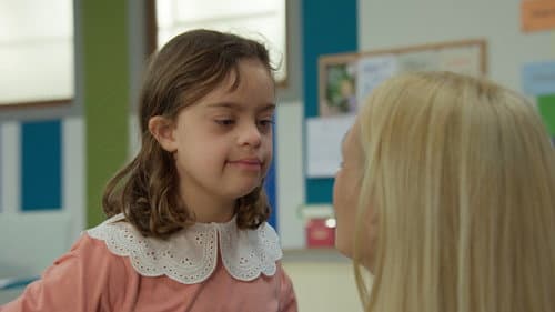 Episode 18 still