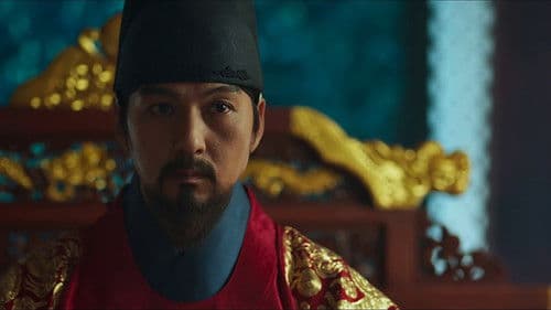 Episode 12 still